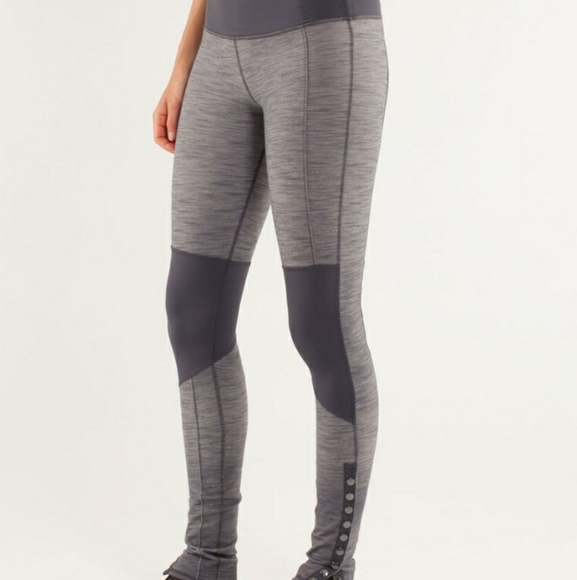 lululemon athletica Other - Lululemon Pant Size 10 lululemon athletica Other - Lululemon Pant Size 10